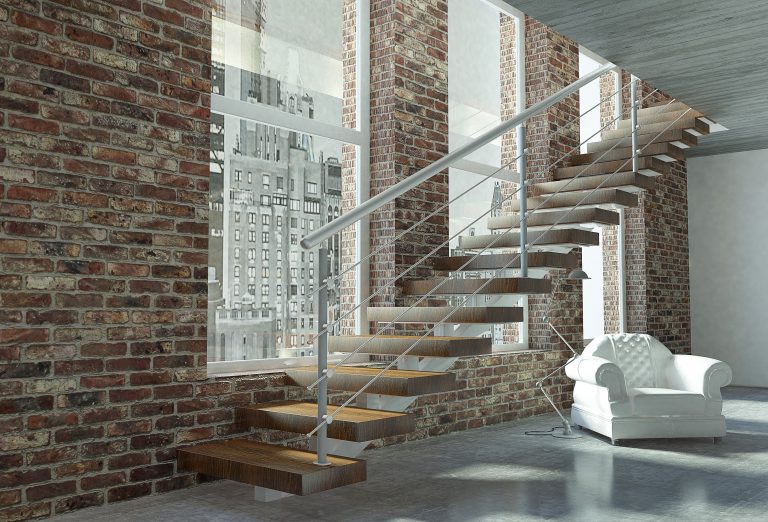 Read more about the article What Are Smart Windows and How Can They Protect Your Home?