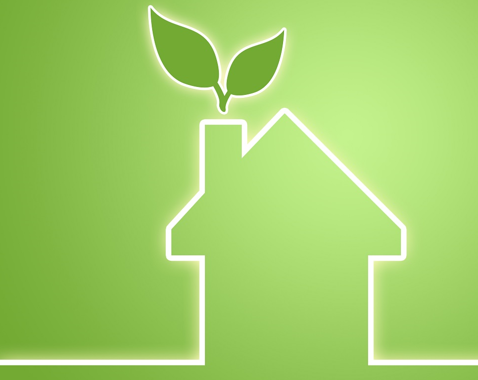 Read more about the article Save energy using smart technology in homes, offices and hotels