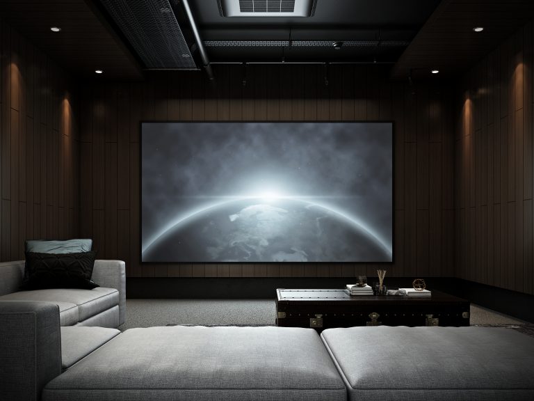 Read more about the article Home Cinema – MDfx 10th Anniversary Home Cinema Pack Promotion