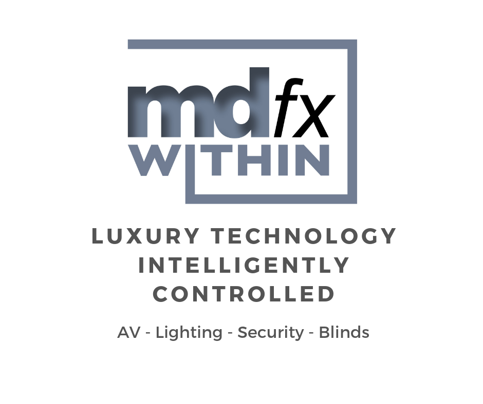 Read more about the article MDfx Within