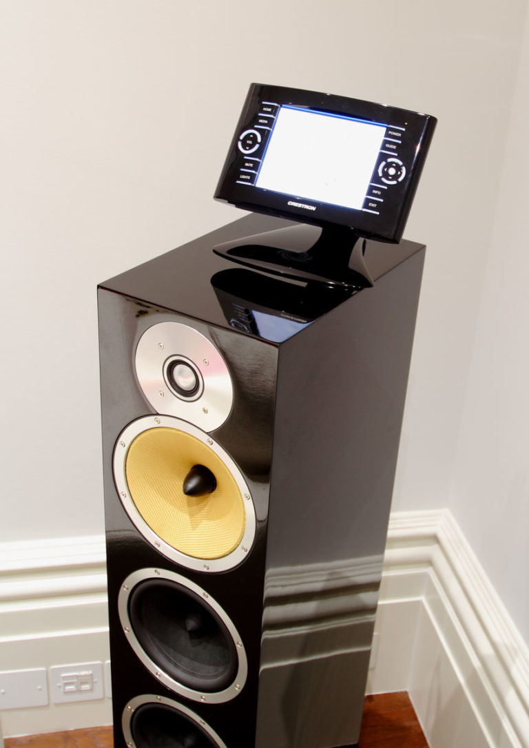 Read more about the article Why are Speakers and Sound Systems so expensive?