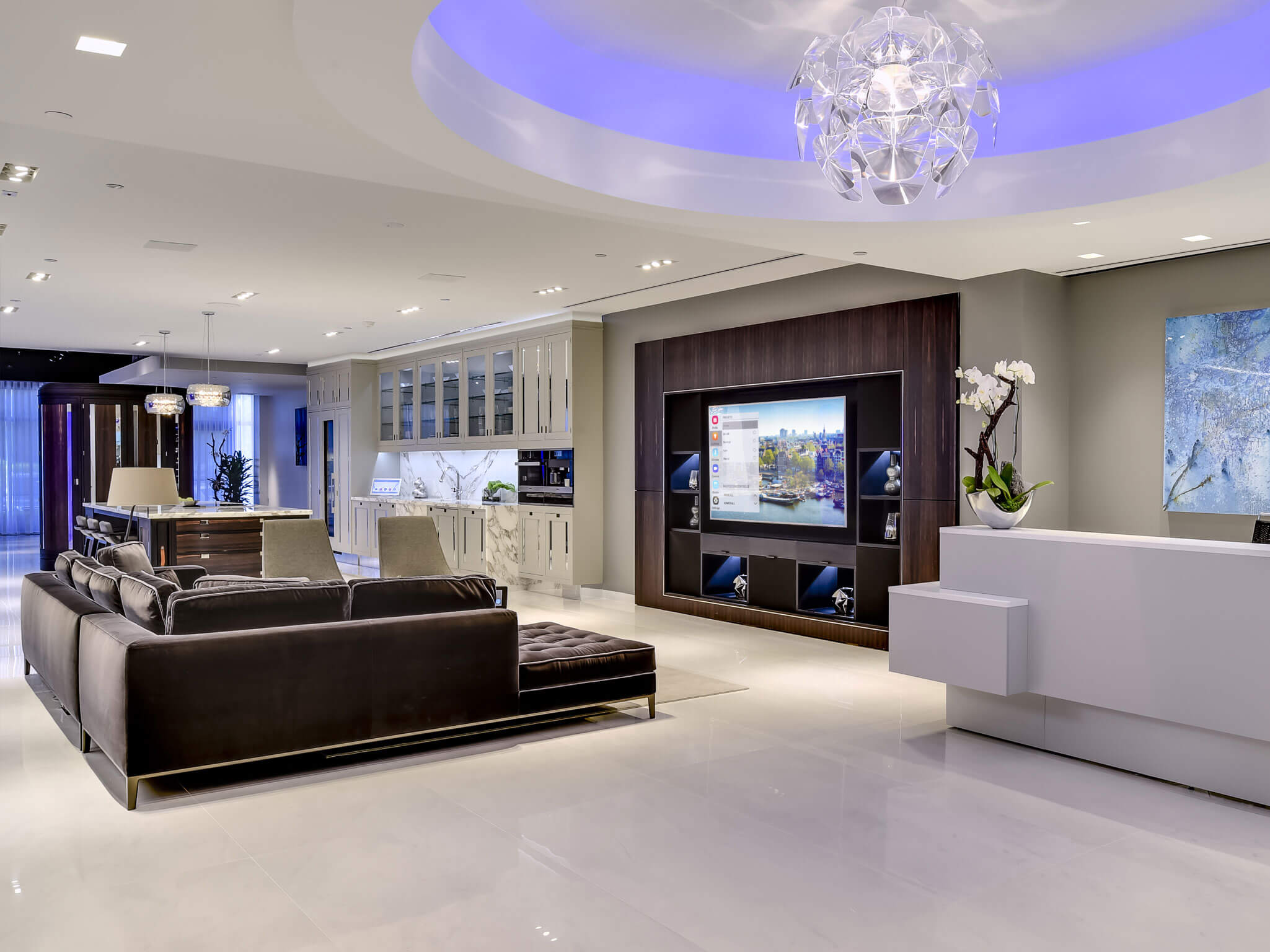 MDfx-Within-Bespoke -Home-Cinema-Design