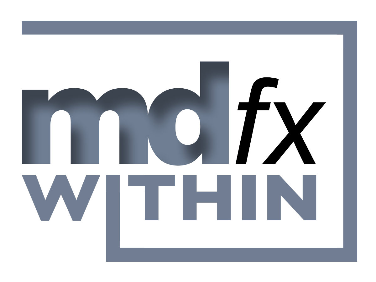 MDfx Within – CRESTRON SMART HOMES – AUDIO VIDEO, MOOD LIGHTING, HOME CINEMA