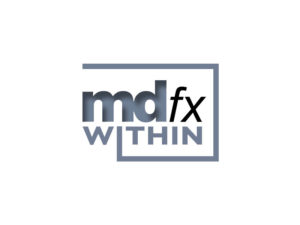 07.12.2023 MDfx Ltd Christmas Tips & Tricks