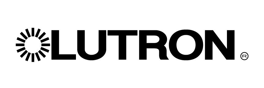 Smart Home Automation - Lutron Lighting and Control4 smart home Security Crestron Automated smart Home