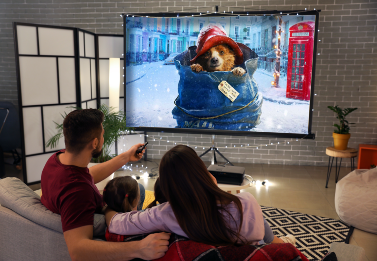 home-cinema-30-minute-install---xmas-promo