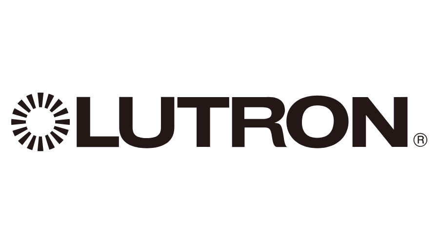 Lutron-certified-smart home company london