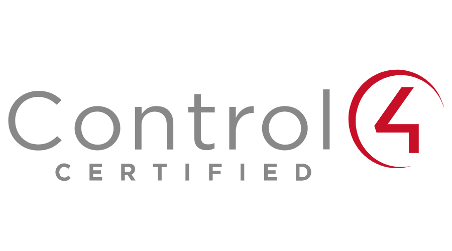 control4-certified-smart home company london