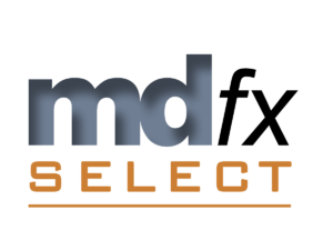MDfx Select - Smart Security System Install in West London