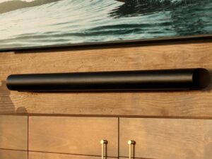 sonos soundbar