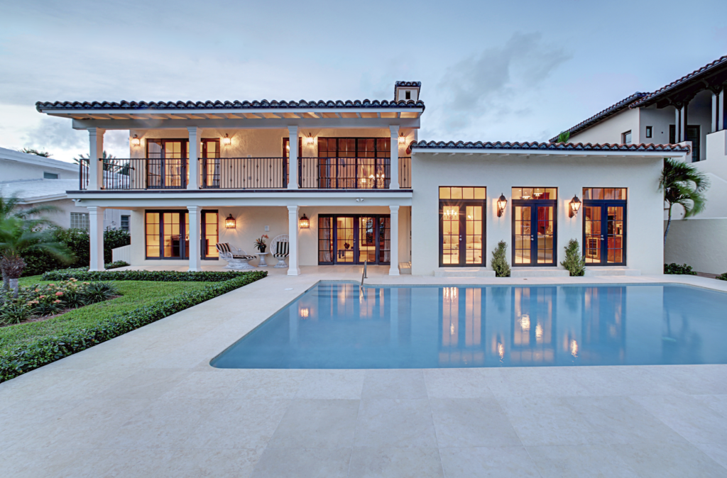 Luxury home automation - home cinema - home theatre - smart lighting - smart thermostat - multi room audio visual - smart security cctv