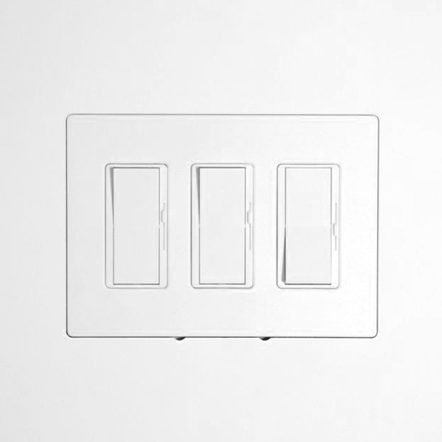 Read more about the article Product Alert: Wall Smart – Flush Wall Mounts