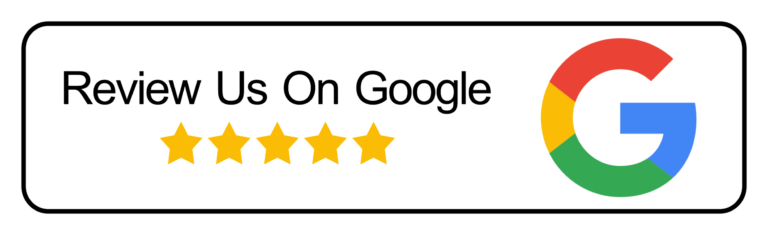 Review us on Google