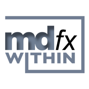 21.03.2024 - MDfx Crestron Home OS4 Upgrade