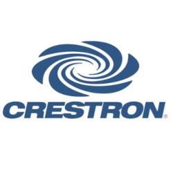 Crestron