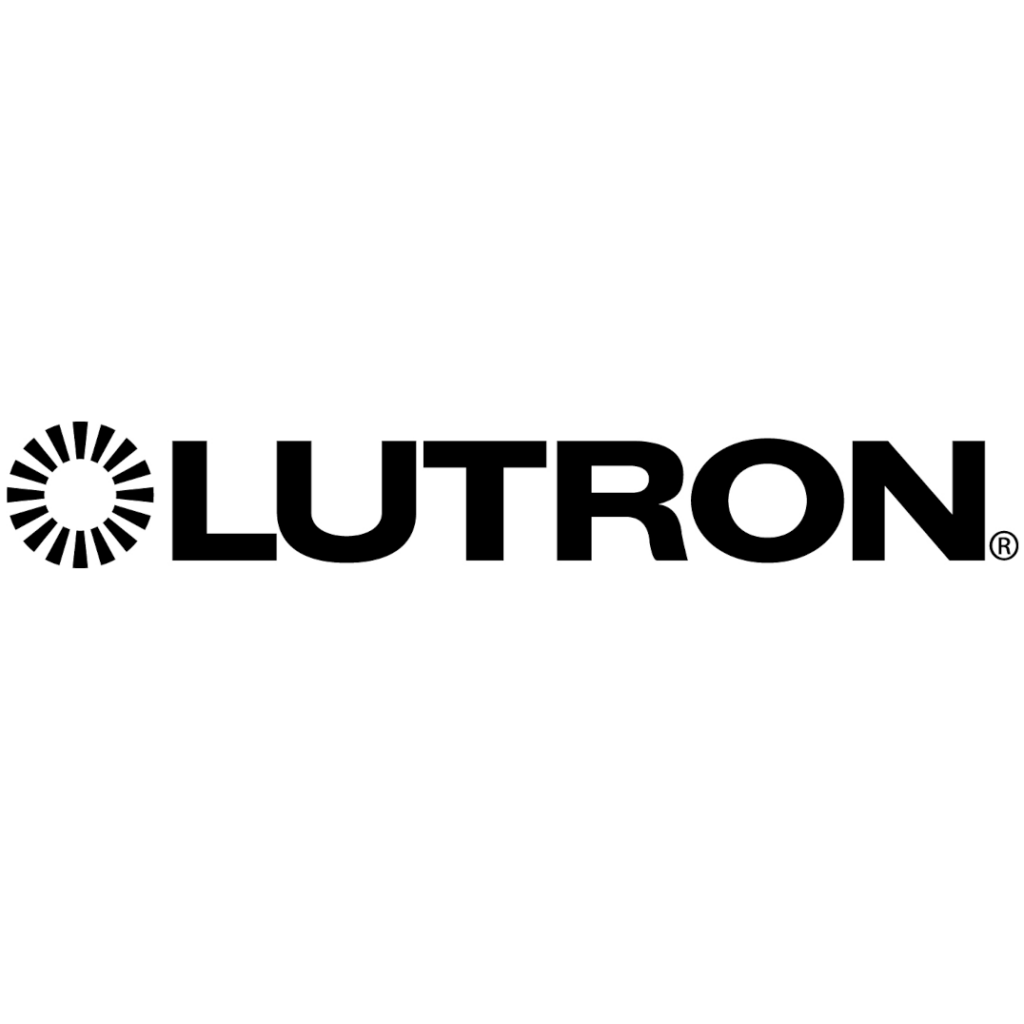 Lutron