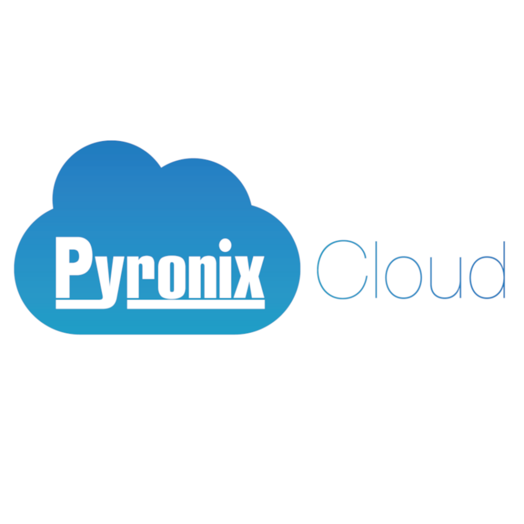 Pyronix Cloud