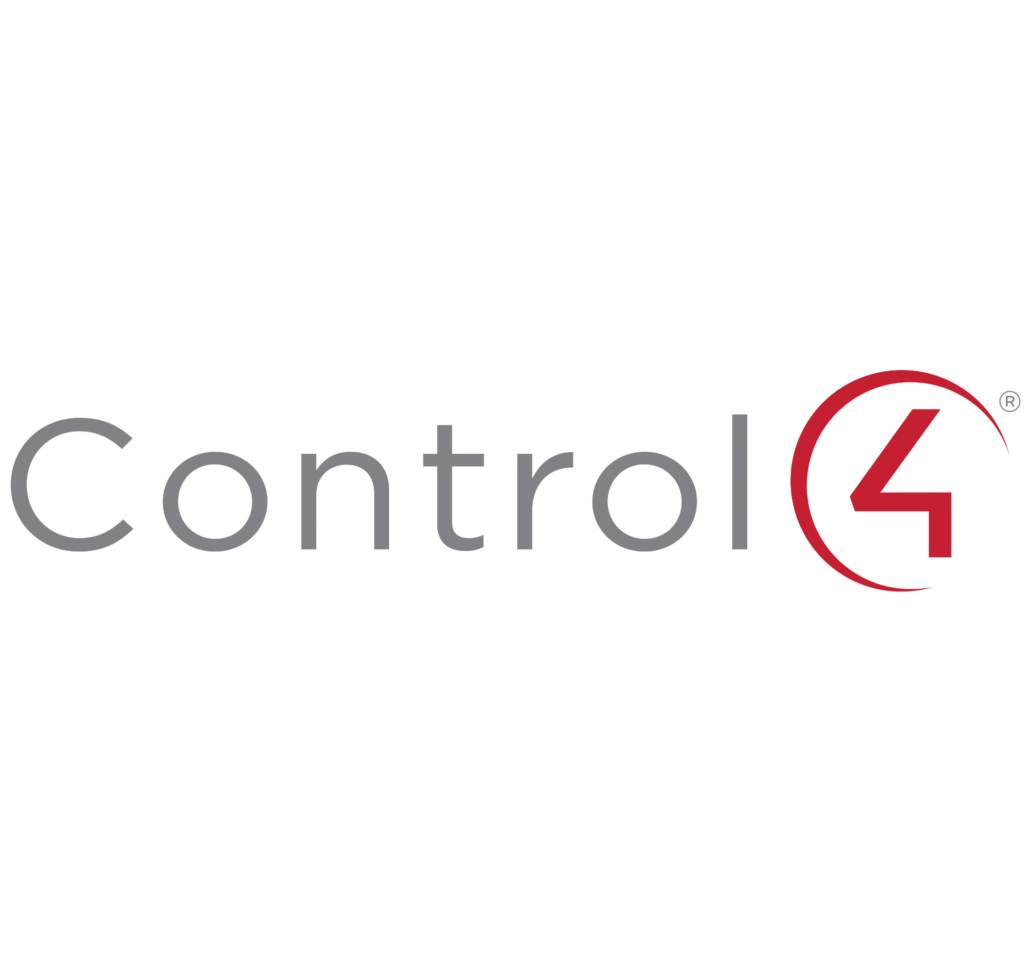 Control4-Logo