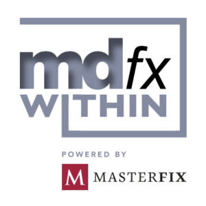 14.03.2024 - MDfx Joins The Masterfix Family!