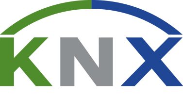 KNX